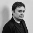 Cristian Mungiu: 10 ediții de festival, 10 ani de amintiri