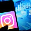 Noua schimbare făcută de Instagram îți va afecta viața, în special pe cea amoroasă