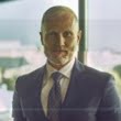Rețeaua de health & fitness World Class estimează venituri de 38 de milioane de euro până la sfârșitul anului 2019