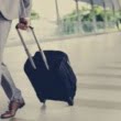 Românii vor să lucreze în străinătate – aproape 2 milioane de aplicări pentru joburile din afara țării, de la începutul anului și până acum