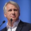S-a găsit masculinitate toxică la Guvern: cazul Eugen Teodorovici