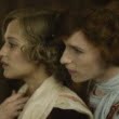 10 filme care te vor face să îți schimbi perspectiva asupra vieții