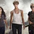 8 filme pe care merită să le vezi în noiembrie la cinema
