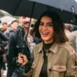 8 moduri prin care să îți dai seama că ești pregătită pentru o nouă relație