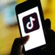 Care-i treaba cu TikTok?