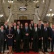 Ce ar trebui să facă Guvernul Orban pentru ca femeile să nu mai fie omorâte în România