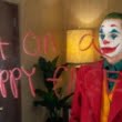 Cele mai bune filme de dramă ale anului 2019, pe care trebuie să le vezi