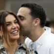 Crezi că partenerul te iubește? Iată 7 semne care îți vor demonstra acest lucru
