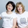 Dăruiește Viață anunță că va reface spitalul pentru copii Marie Curie