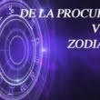 Râdem, plângem și… ne omorâm în funcție de zodie
