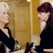 10 filme mai bune decât romanele după care au fost adaptate
