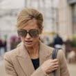 4 motive care te-ar putea convinge să te întorci la un partener care te-a înșelat
