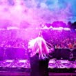 Bucureștiul va avea în 2020 primul festival de amploare dedicat muzicii electronice-SAGA Festival