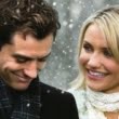 Ce film de Crăciun era popular în anul în care te-ai născut