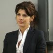 Motivele pentru care mariajul tău se poate sfârși
