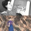 O pată de culoare la Sorbona: Sarmiza Bilcescu-Alimănișteanu – prima româncă avocată
