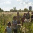 Povestea copiilor care au crescut în sălbăticia din Delta Văcărești are premiera în Statele Unite
