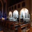 POVESȚI DIN BUCUREȘTI | Biserica Italiană, inima cărămizie a unui oraș zbuciumat