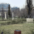 POVEȘTI DIN BUCUREȘTI | Vila cu clopoței în turn și misterul ceramicii albastre