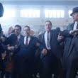 The Irishman: În filmul lui Scorsese, DeNiro, Pesci și Pacino nu e loc pentru femei