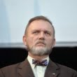 Universitatea București, amendată cu 30.000 de lei de DSP pentru că n-a făcut dezinfecție după ce au fost raportate două cazuri de TBC