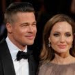 10 cupluri de celebrități care își cresc împreună copiii, deși s-au despărțit