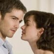 Crezi că ai găsit persoana potrivită? Cu ce confunzi compatibilitatea în cuplu și îți aduce foarte multă suferință!