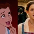 Cum arată actrițele care joacă rolurile celor mai cunoscute prințese Disney