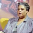 Interviu EXCLUSIV: Roxane Gay, despre foame și alte nevoi