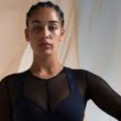 Jorja Smith nu e o frumușică naivă, ci un artist pe care merită să îl asculți