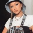 Maurice Munteanu: Cât ne mai îmbrăcăm și cât ne mai dezbrăcăm pe Instagram?