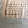 ”Moștenirea” familiei Grundbock. O femeie din București a murit cu 32 de lei în portofel și datorii la întreținere, înconjurată de obiecte de artă în valoare de 1,5 milioane de euro