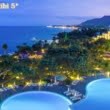 (P) Sejur in Antalya – Top Hoteluri de lux