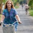 Personaje feminine de la care toți avem ceva de învățat!