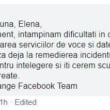 Rețeaua Orange a picat în mai multe orașe din țară, inclusiv în București. Toate zonele afectate