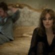 Roluri care au distrus relații: 10 actori care au avut aventuri cu colegii lor de filmare