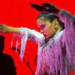 Rosalía – artista de origine latină care domină topurile muzicale