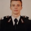 Un pompier face senzație în atletism! ﻿Angajat la ISU București Ilfov timp de doi ani, Răzvan Roman s-a luptat să stingă incendiile, iar acum este cel mai bun din România la decatlon