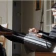 10 cărți recente despre dragoste & sex, pe care merită să le citești