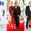 10 celebrități care au apelat la mame surogat pentru a avea copii