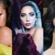 10 celebrități care și-au transformat pasiunea pentru machiaj și frumusețe într-o afacere