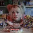 8 filme pe care nu trebuie să le ratezi în luna februarie la cinema
