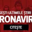 Anunțul autorităților române în privința coronavirusului: „Rezultatele testelor sunt negative”. Câte persoane sunt în carantină