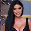 Cazul Daniela Crudu: botox, silicoane și alte lucruri care nu justifică agresiunea