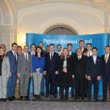 Ciprian Ciucu, ales președintele PNL Sector 6: Vom scoate PSD din orașul și din sectorul nostru