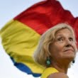 Dimensiunea reală a emigrației din România. Ce știm și ce nu despre cât de mare e „diaspora”