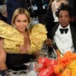 Gestul lui Beyonce și Jay-Z de la Super Bowl, între protest și ipocrizie