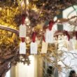 IQOS Wishing Tree, instalația care marchează aniversarea a 4 ani de la lansarea IQOS în România