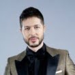 Jorge prezintă noul show TV Masked Singer România