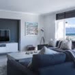 (P) Cum să alegi un element de mobilier pentru nevoile tale?